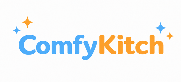 ComfyKitch